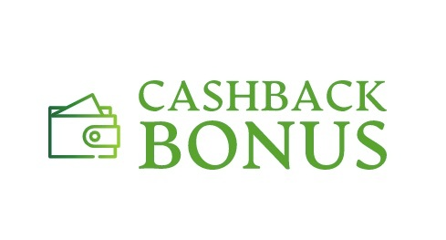 15% CashBack Bonus MarsBet