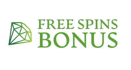 30 Free Spins No Deposit!