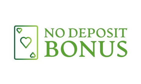 75% up to $225, 2nd Deposit Bonus GetSlots