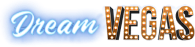 dream-vegas logo