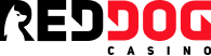 red-dog logo