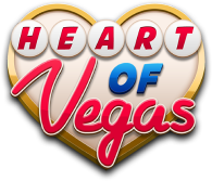 heart-of-vegas-casino logo