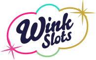 wink-slots logo