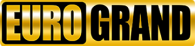 eurogrand-casino logo
