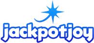 jackpotjoy-slots logo