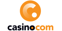 casino-com logo