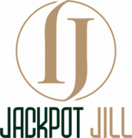 jackpot-jill logo