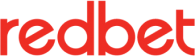 redbet-casino-review logo