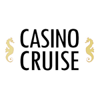 cruise-casino logo