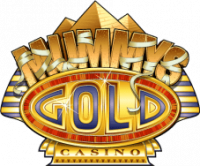 mummys-gold-casino logo