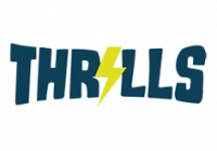 thrills-casino logo