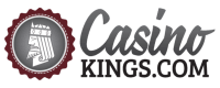 casino-kings logo
