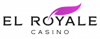 el-royale-casino logo