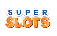 super-slots-casino logo