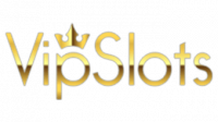 vipslots-casino logo