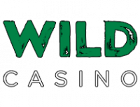 Objektivní recenze a hodnocení online kasin logo