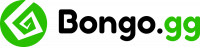 bongo-casino logo