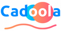 cadoola-casino logo
