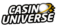 casino-universe logo