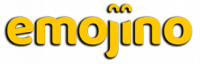 emojino-casino logo