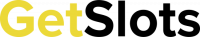 getslots-casino logo
