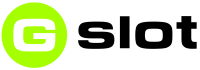 gslot-casino logo