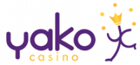 yako-casino logo