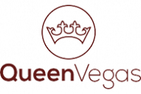 queenvegas-casino logo