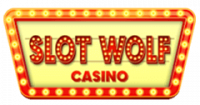 slotwolf-casino logo