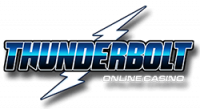 thunderbolt-casino logo