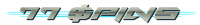 77spins-casino logo