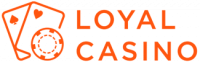 loyals-casino logo