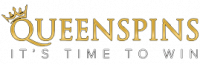 queenspins-casino logo
