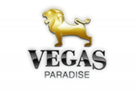 vegas-paradise-casino logo