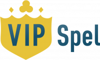 vipspel-casino logo