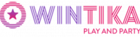 wintika-casino logo