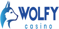 wolfy-casino logo
