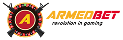 ArmedBet