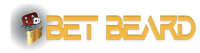 bet-beard-casino logo
