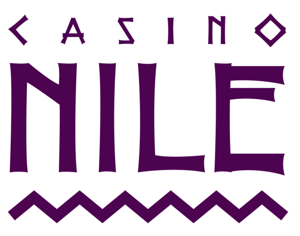 Casino Nile