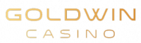 goldwin-casino logo