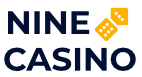 nine-casino logo
