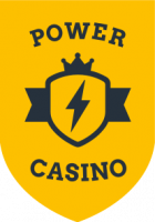 power-casino logo
