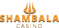 shambala-casino logo