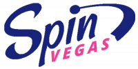 spin-vegas-casino logo
