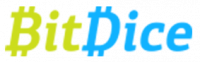 bitdice-casino logo