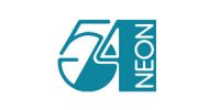neon54-casino logo