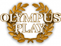Olympus Play
