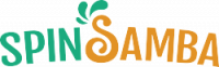 spin-samba-casino logo