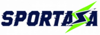 sportaza-casino logo